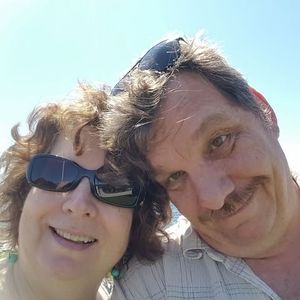 Meet your Posher, Marilee